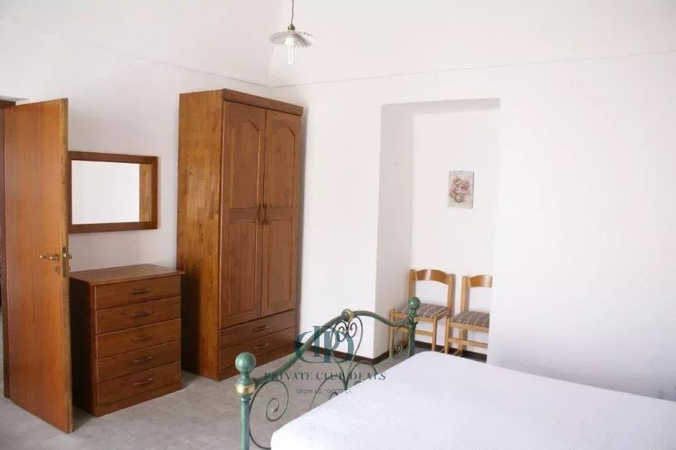 Opportunità Unica di Investimento a Pantelleria — 5