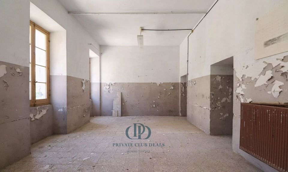 Monastero Arpino — 11