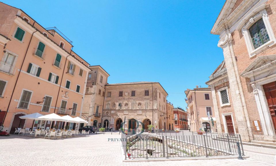 Monastero Arpino — 4