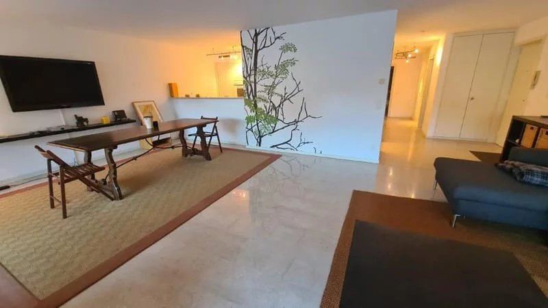 Apartment in Maroggia — 11