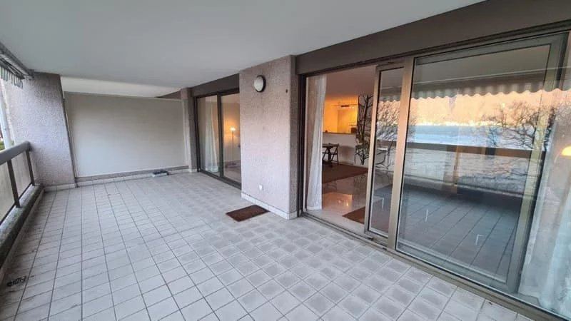 Apartment in Maroggia — 6