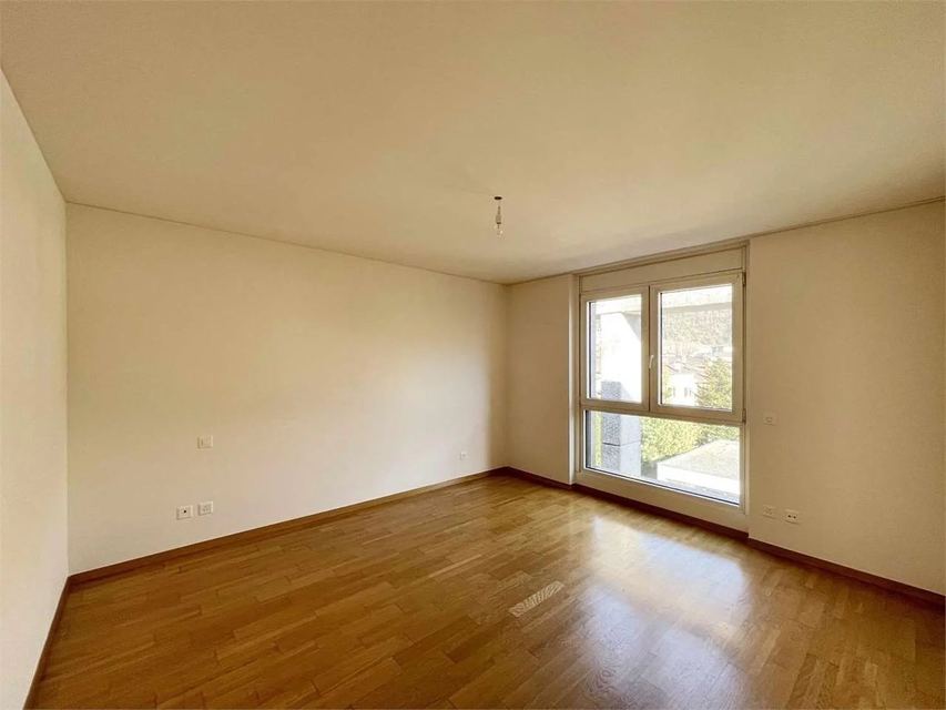 Apartment in Maroggia — 12