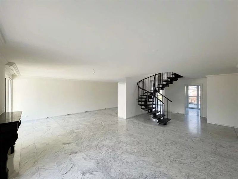 Apartment in Maroggia — 4