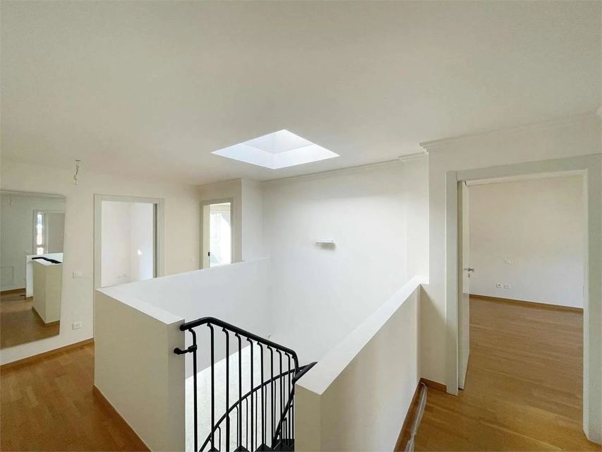 Apartment in Maroggia — 5