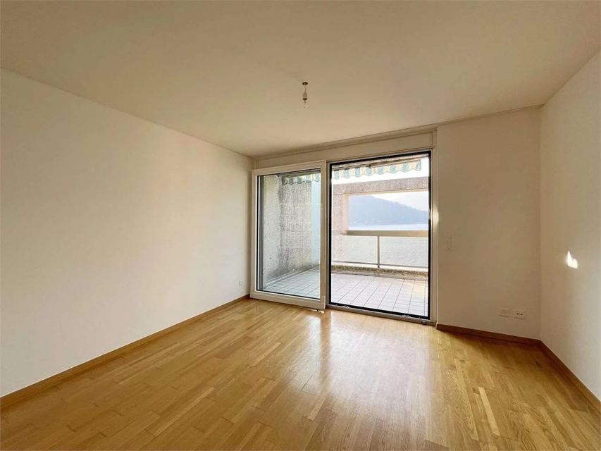Apartment in Maroggia — 6