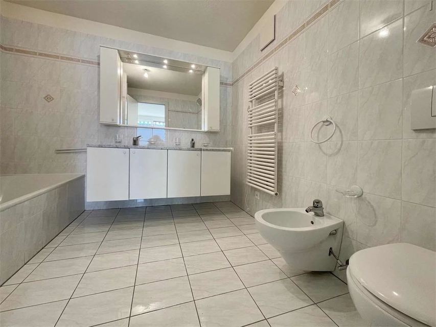 Apartment in Maroggia — 8