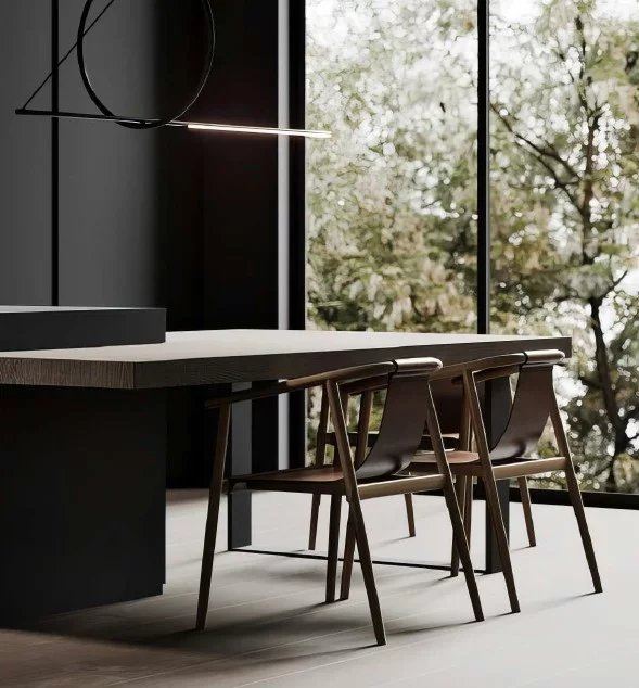 Apartment in Pregassona — 6