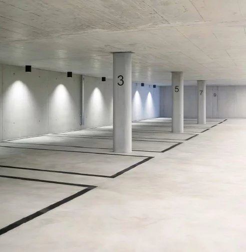 Apartment in Pregassona — 7