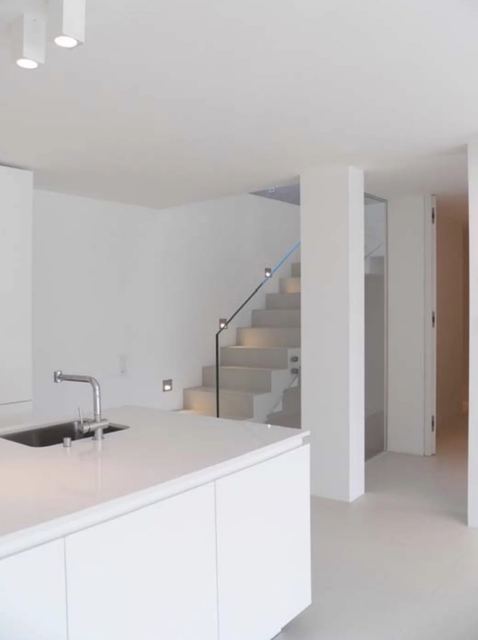 Apartment in Canobbio — 3