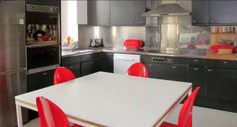 Duplex in Lugaggia — 4