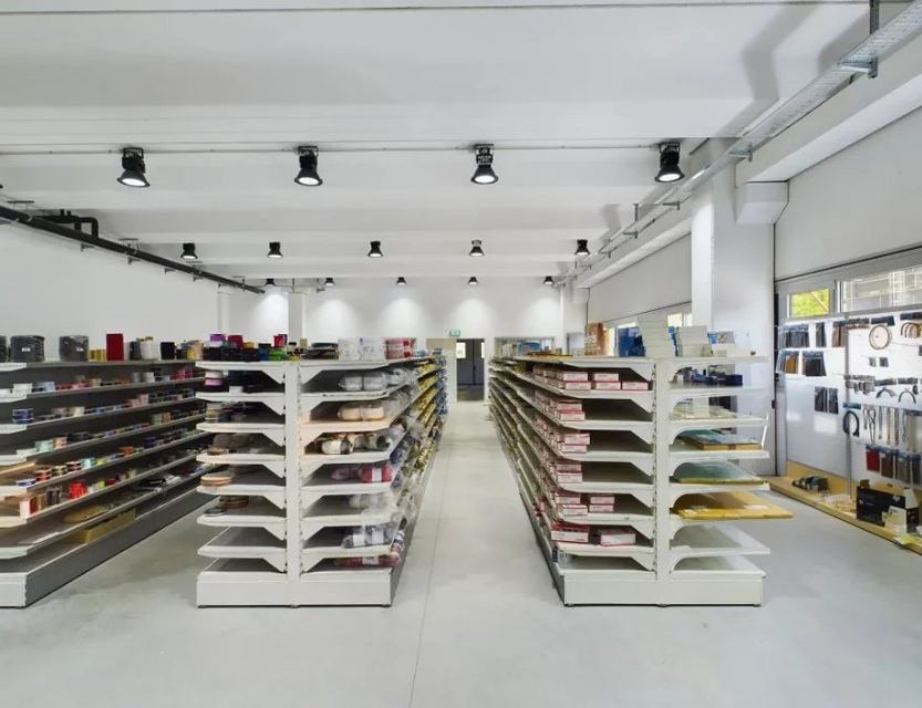 Mixed Use in Castione — 5