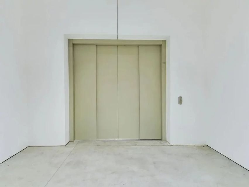 Mixed Use in Castione — 9