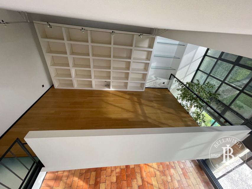 Luxury villa in the historic centre, Muzzano — 10