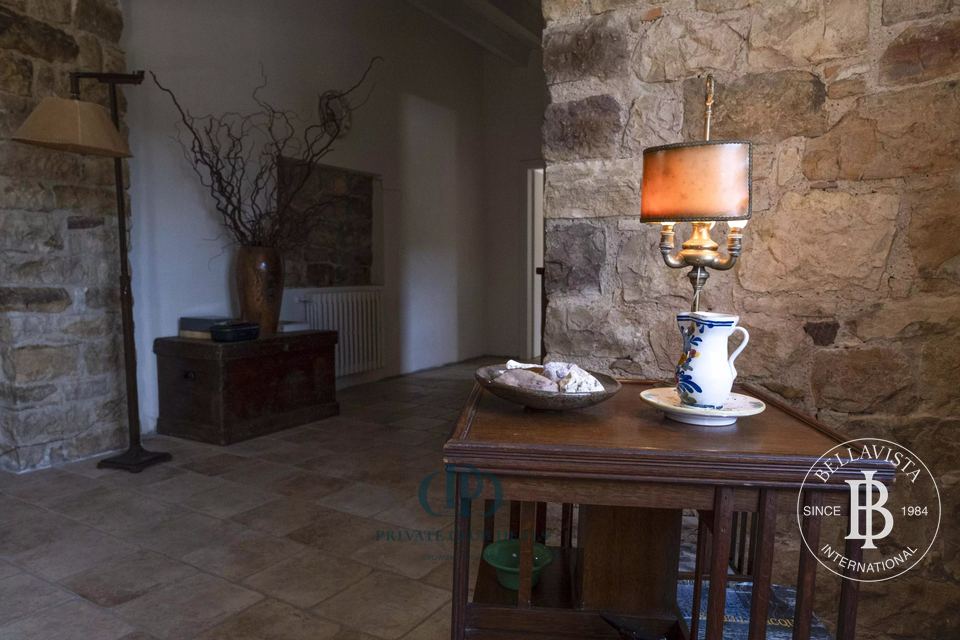 Exclusive Property just an hour drive from Naples — 7