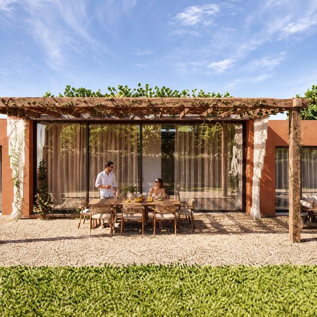 L’essenza del Mediterraneo, in forma privata — 3