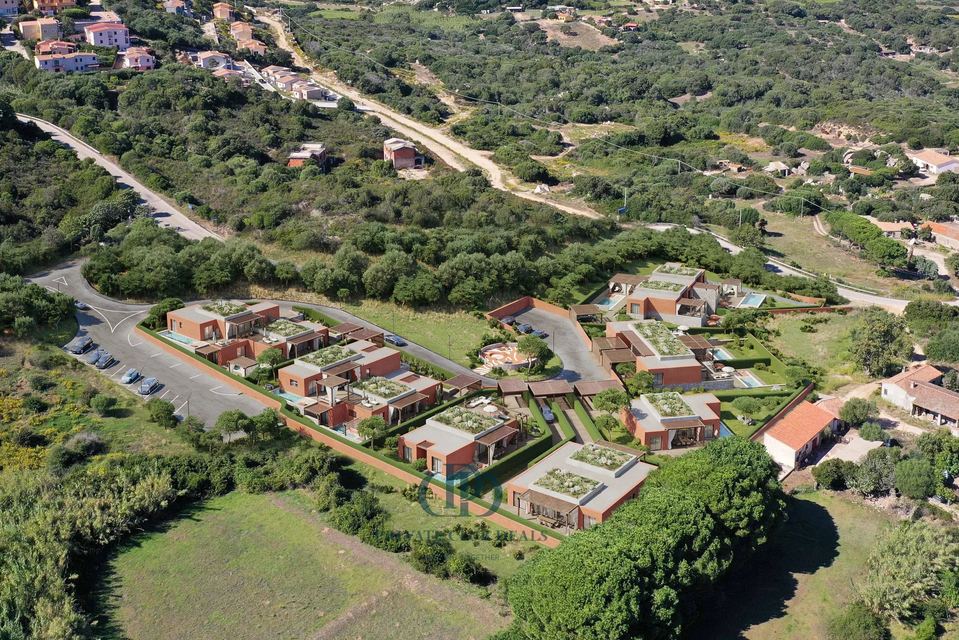 L’essenza del Mediterraneo, in forma privata — 4