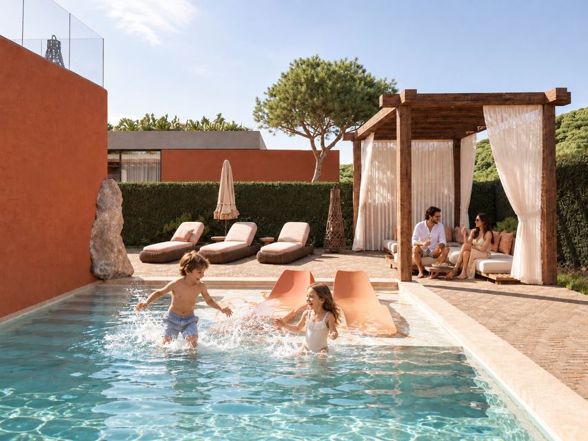 L’essenza del Mediterraneo, in forma privata — 4