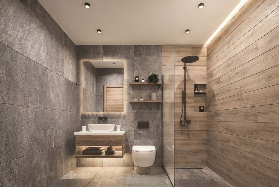 A 1.11 Residenza Castanea — alpine elegance in the heart of the Swiss Alps — 10