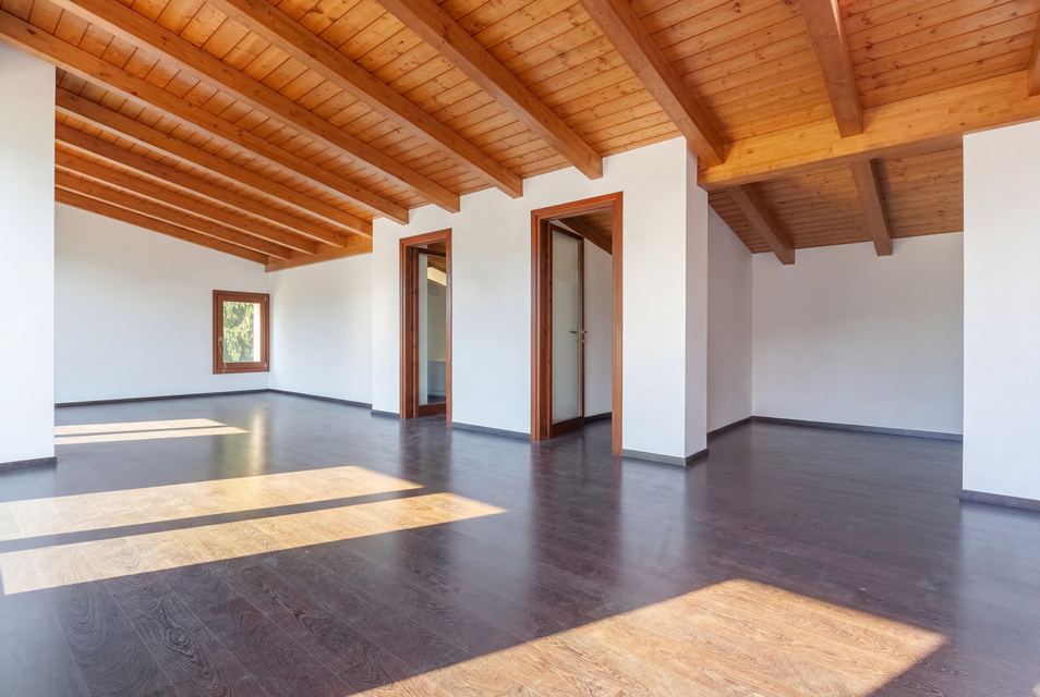 Villa (6 bed) in Como — 6