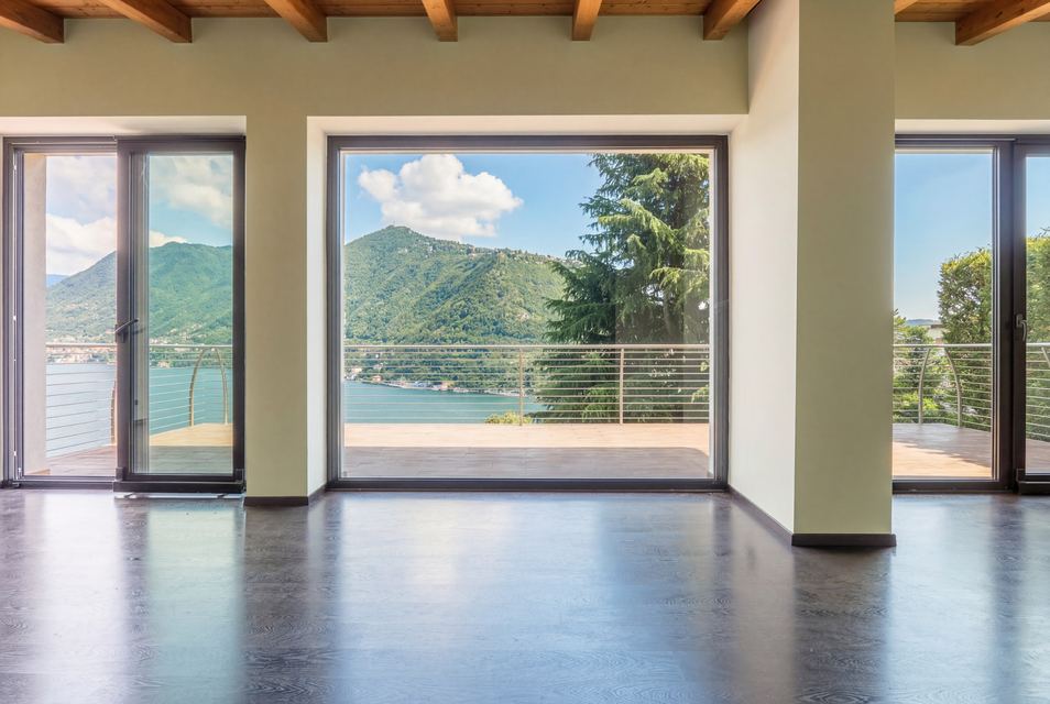 Villa (6 bed) in Como — 10