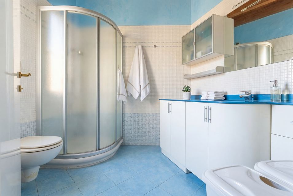 Furnished Apartment for Rent in the Heart of the Historic Center of Como — 7
