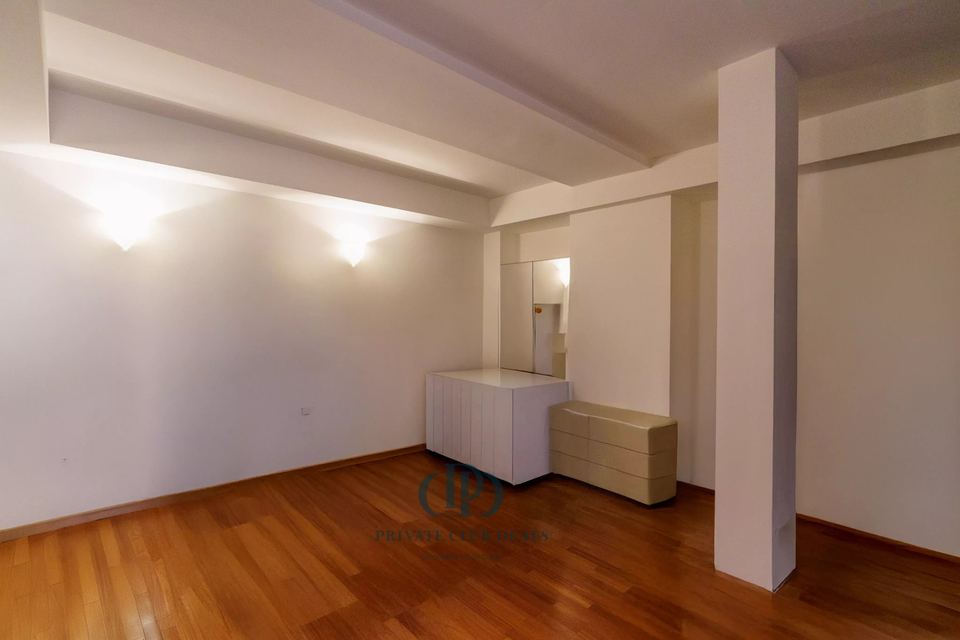 Ufficio in Vendita - Via Principe Eugenio, 48, Milano — 2